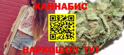 эйфоретик Кумертау